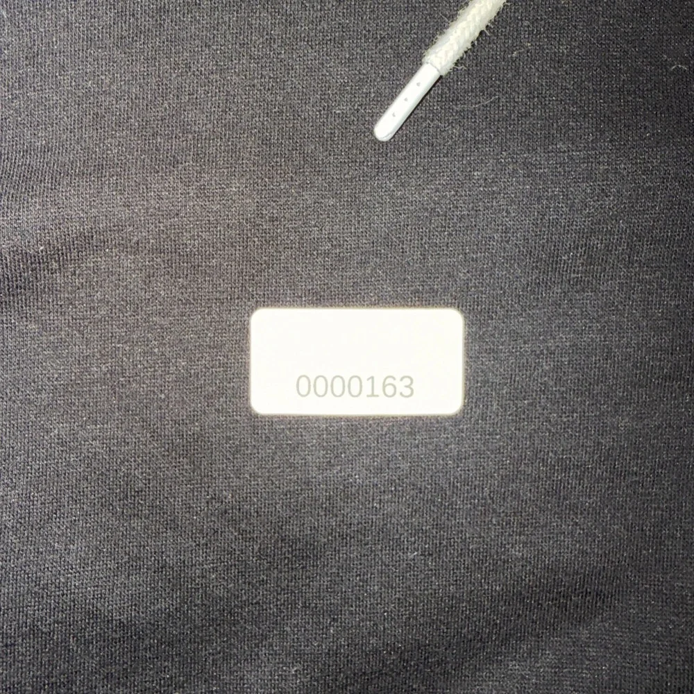 Cotton On cotton garments